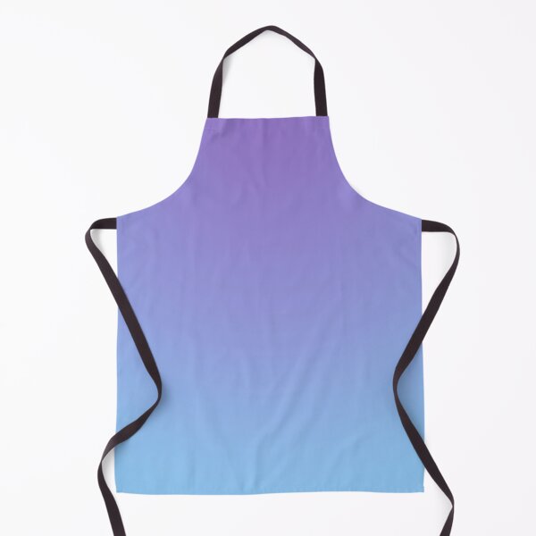 Item preview,  2 Colors Gradient: Lavender Skies designed and sold by ErSilme.