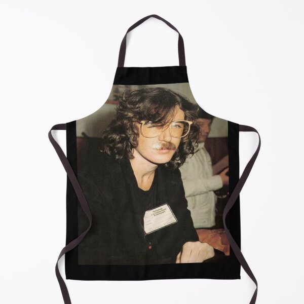 Item preview, Charlie Garcia designed and sold by trabajando.