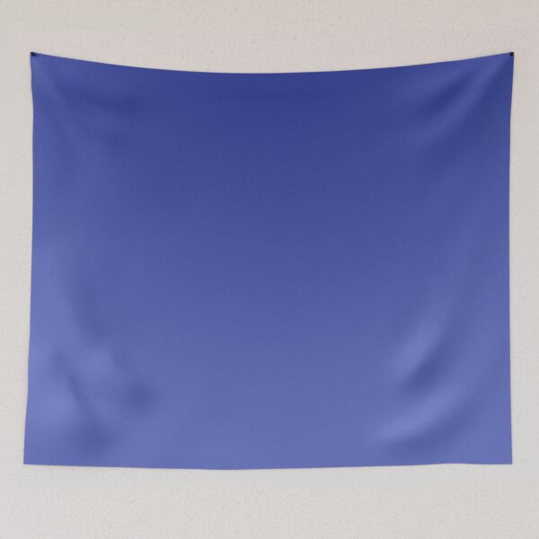 Item preview, 2 Colors Gradient: Deep Sea Horizon designed and sold by ErSilme.