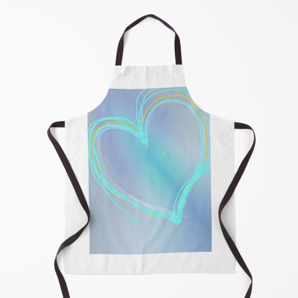 Item preview, SoHeart designed and sold by Marzena Salwowska.