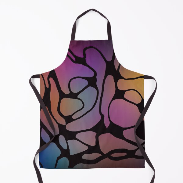 Item preview, Neurographic Art One designed and sold by designs-by-ann.
