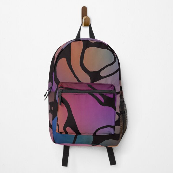 Item preview, Neurographic Art One designed and sold by designs-by-ann.