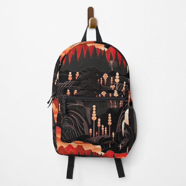 Item preview, Blood Moon Dreams designed and sold by Pedra Panda.