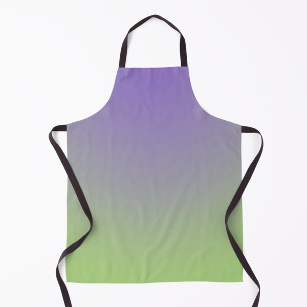 Item preview, 2 Colors Gradient: Blooming Meadows designed and sold by ErSilme.
