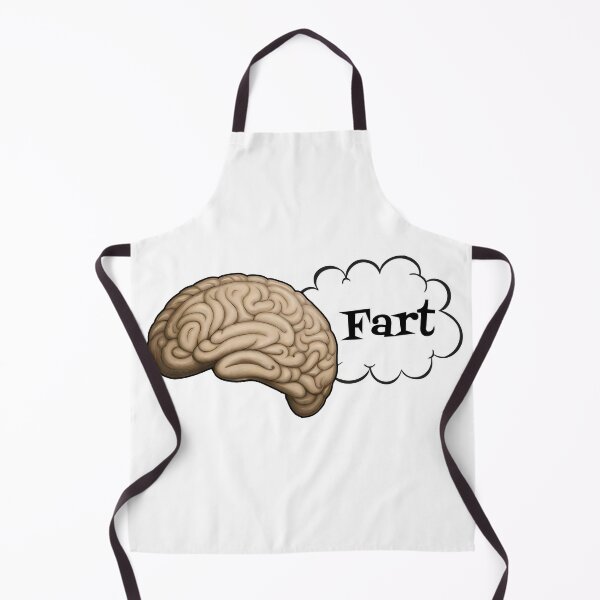 Item preview, Brain Fart designed and sold by CandG-Emporium.