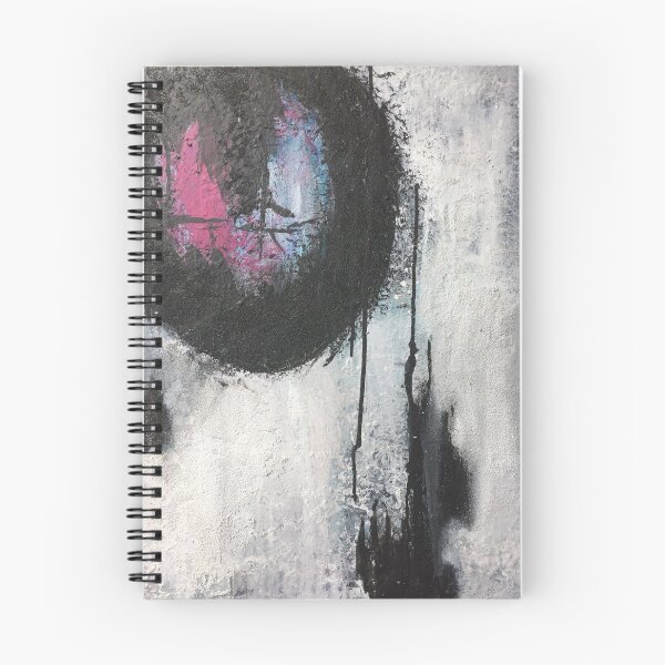 Item preview, Big Bang designed and sold by Uta Daniel.