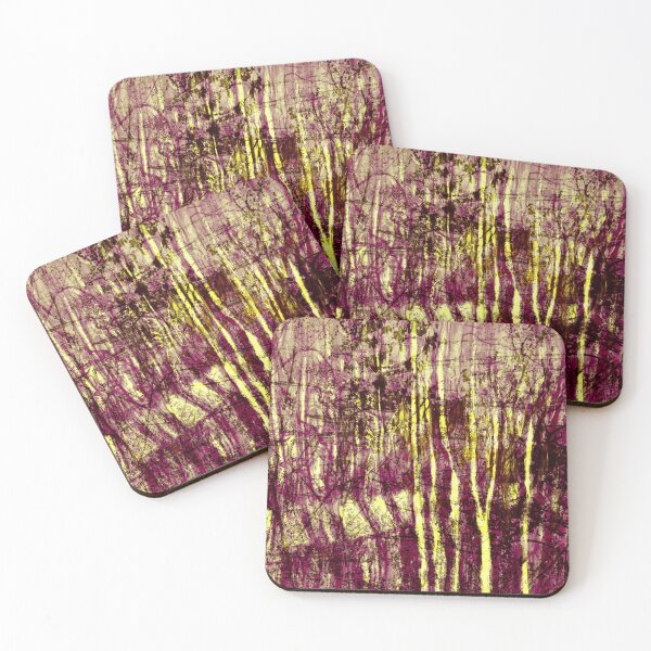 Item preview, Foresto designed and sold by Marzena Salwowska.
