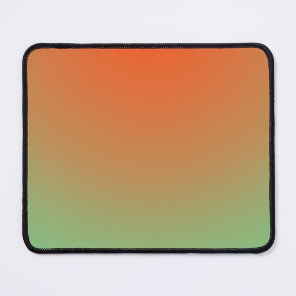 Item preview, 2 Colors Gradient: Tropical Getaway designed and sold by ErSilme.