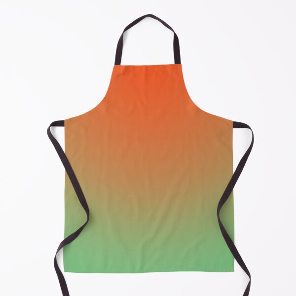 Item preview, 2 Colors Gradient: Tropical Getaway designed and sold by ErSilme.