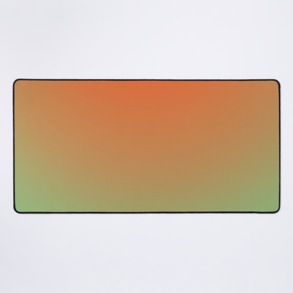 Item preview, 2 Colors Gradient: Tropical Getaway designed and sold by ErSilme.