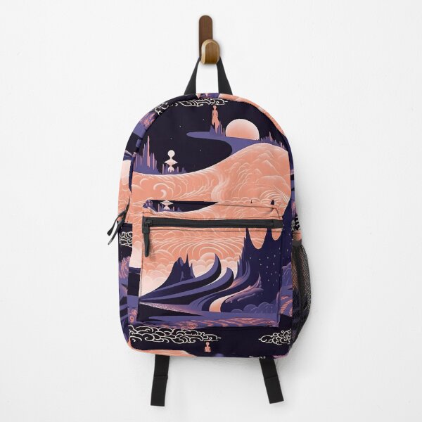 Item preview, Sandstorm Dreams designed and sold by Pedra Panda.
