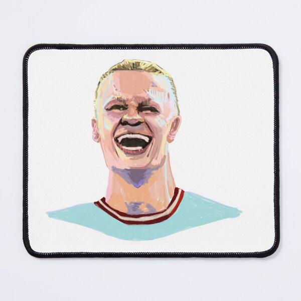 Item preview, Hahahahahaaland designed and sold by DigitalDump.