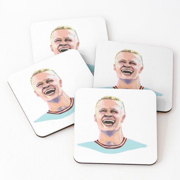 Item preview, Hahahahahaaland designed and sold by DigitalDump.