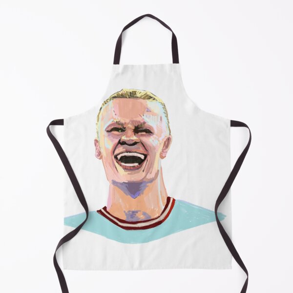 Item preview, Hahahahahaaland designed and sold by DigitalDump.
