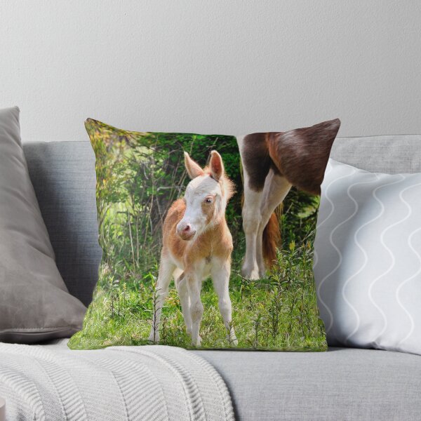Item preview, Discovery  designed and sold by Karen Peron.