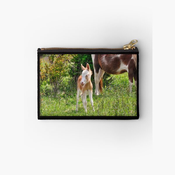 Item preview, Discovery  designed and sold by Karen Peron.