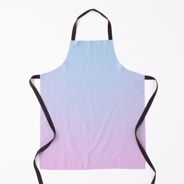 Item preview, 2 Colors Gradient: Lavender Dreams designed and sold by ErSilme.