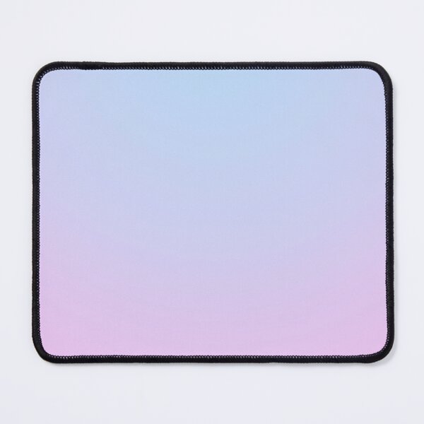 Item preview, 2 Colors Gradient: Lavender Dreams designed and sold by ErSilme.