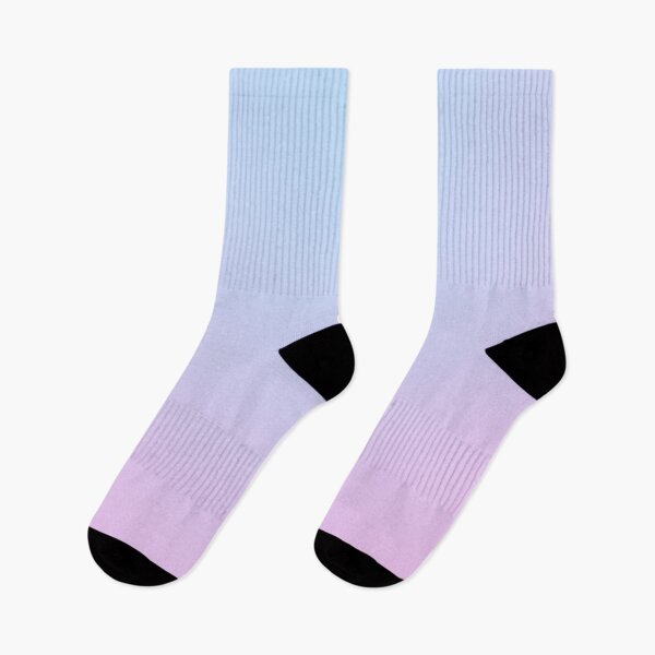 Item preview, 2 Colors Gradient: Lavender Dreams designed and sold by ErSilme.