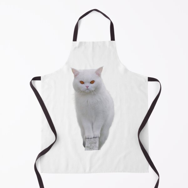 Item preview, cat addict designed and sold by Tymek12.