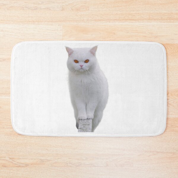 Item preview, cat addict designed and sold by Tymek12.