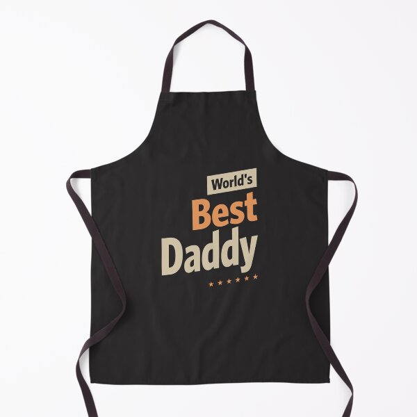 Item preview, World's Best Daddy: Superhero of Love designed and sold by cidolopez.
