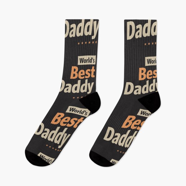 Item preview, World's Best Daddy: Superhero of Love designed and sold by cidolopez.