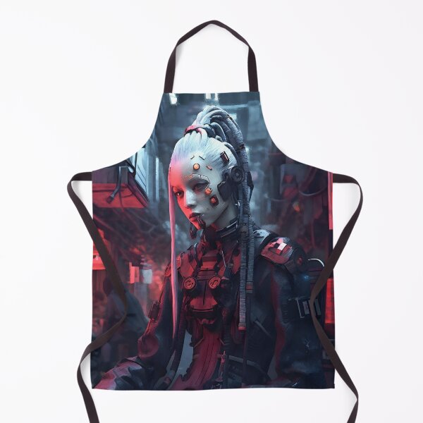 Item preview, Waterpixel Art #204 designed and sold by Eynoxart.