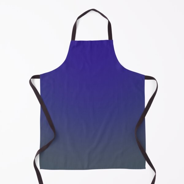Item preview, 2 Colors Gradient: Midnight Fantasy designed and sold by ErSilme.