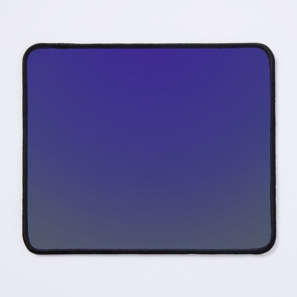 Item preview, 2 Colors Gradient: Midnight Fantasy designed and sold by ErSilme.