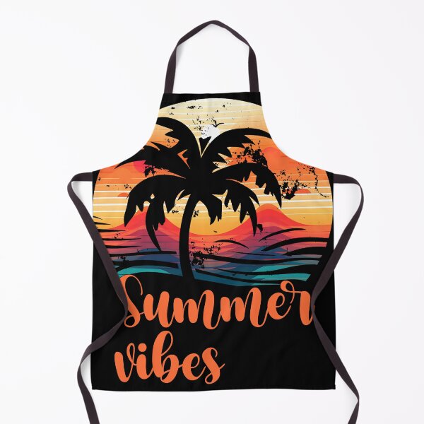 Item preview, Summer vibes designed and sold by Solar1sArt.