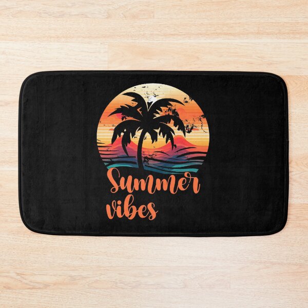 Item preview, Summer vibes designed and sold by Solar1sArt.