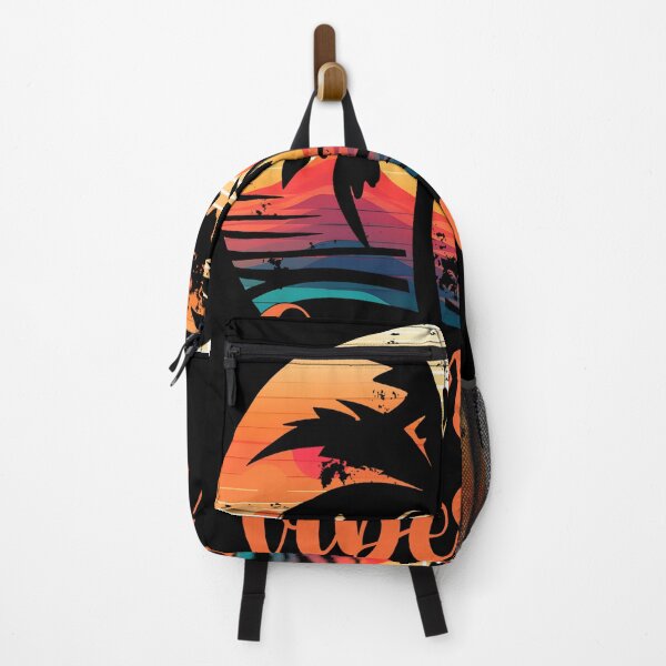 Item preview, Summer vibes designed and sold by Solar1sArt.