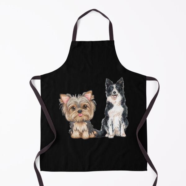 Item preview, all i need is this dog and that other dog designed and sold by WAJEDART.