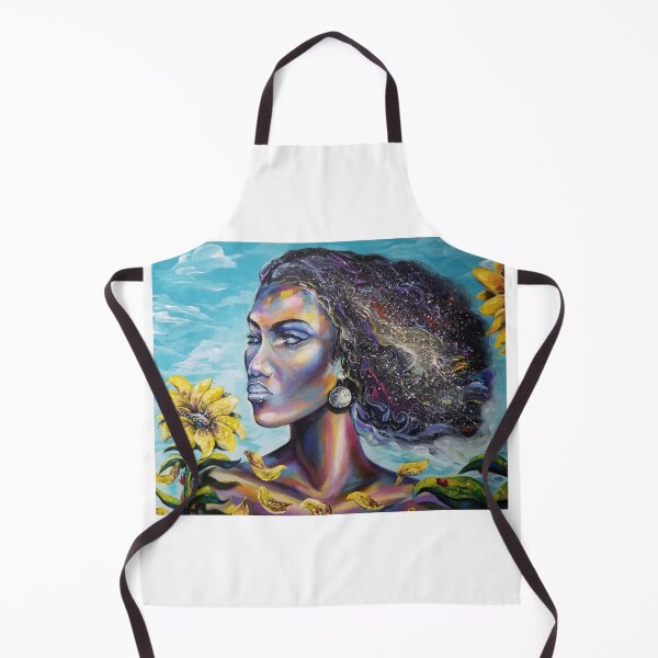 Item preview, "fealty" of mother nature designed and sold by ocarts7.