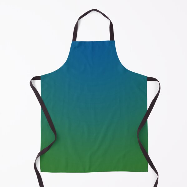 Item preview, 2 Colors Gradient: Enchanted Forest designed and sold by ErSilme.