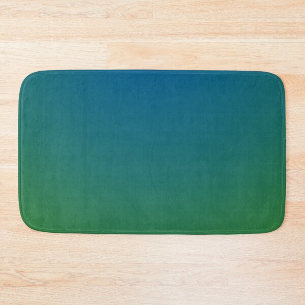 Item preview, 2 Colors Gradient: Enchanted Forest designed and sold by ErSilme.