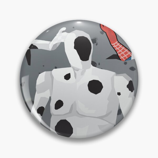 Item preview, The Spot designed and sold by Gerbules.