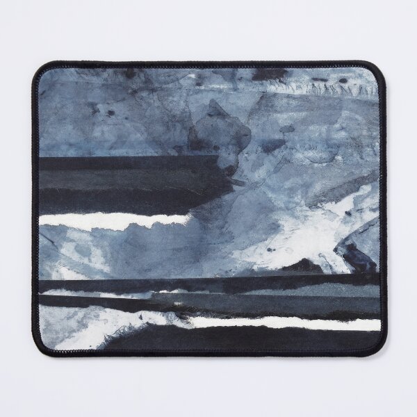 Item preview, navy 2 designed and sold by ElaSzczepaniak.