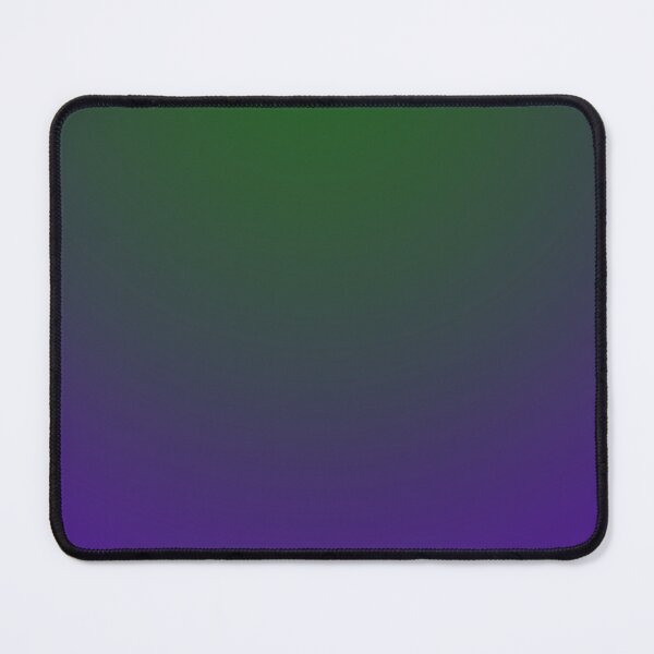 Item preview, 2 Colors Gradient: Galactic Voyage designed and sold by ErSilme.