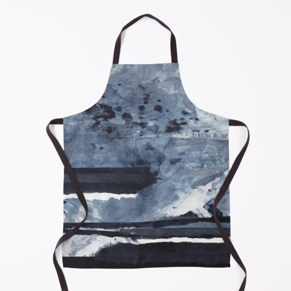 Item preview, navy 2 designed and sold by ElaSzczepaniak.