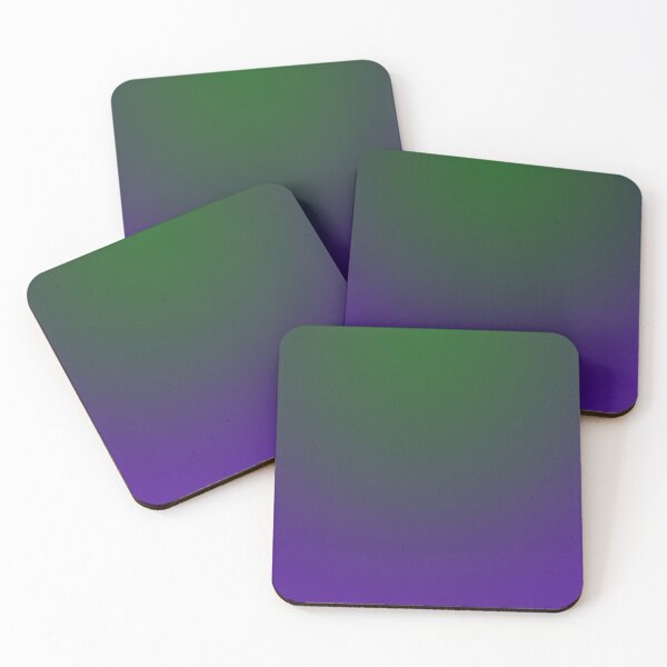 Item preview, 2 Colors Gradient: Galactic Voyage designed and sold by ErSilme.