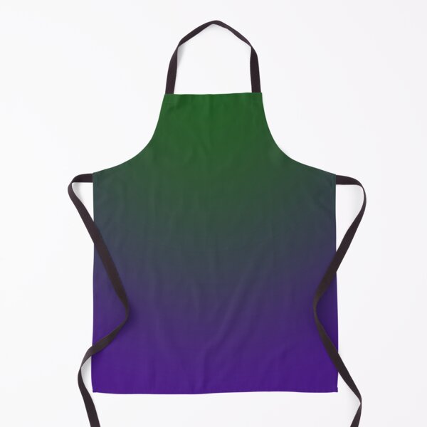 Item preview, 2 Colors Gradient: Galactic Voyage designed and sold by ErSilme.