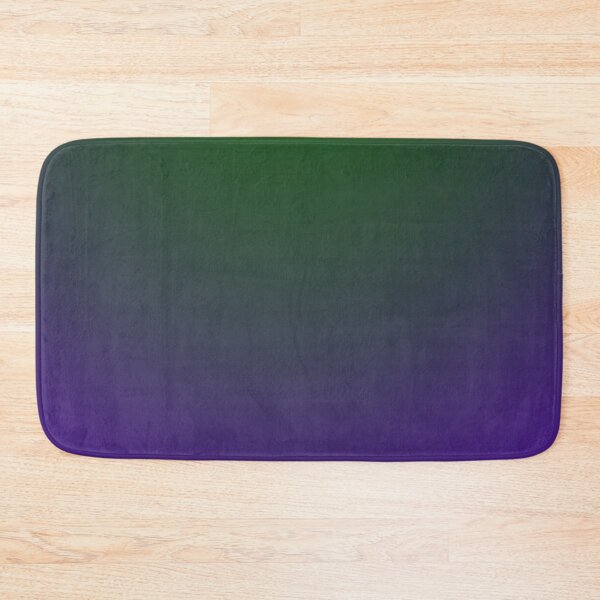 Item preview, 2 Colors Gradient: Galactic Voyage designed and sold by ErSilme.