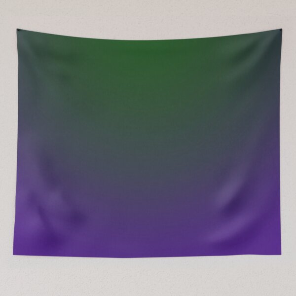 Item preview, 2 Colors Gradient: Galactic Voyage designed and sold by ErSilme.