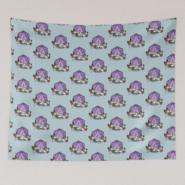 Item preview, Adulthood Check - Critical Failure designed and sold by AliasLexReyes.
