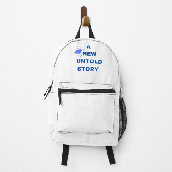 Item preview, A NEW UNTOLD STORY designed and sold by StoreNoha.