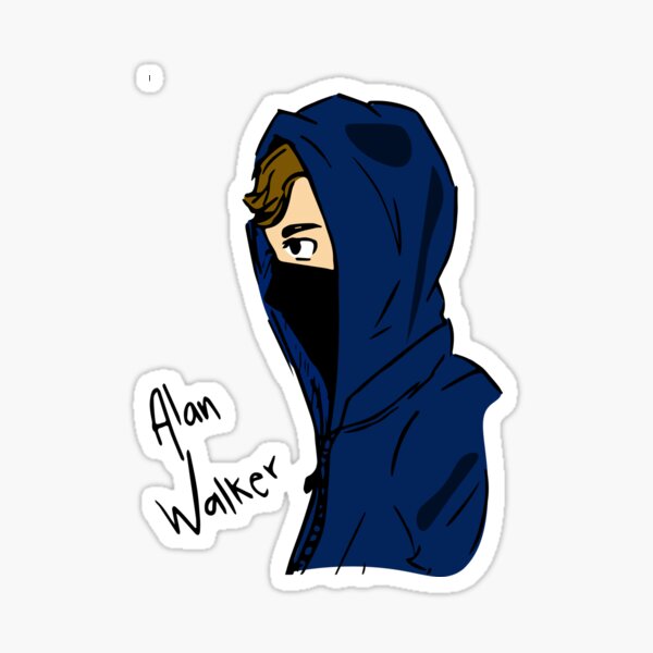 Stream Alone - Alan Walker - Impossible Remix by TheMaster7661 | Listen  online for free on SoundCloud