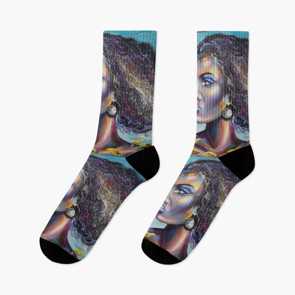 Item preview, "fealty" of mother nature  designed and sold by ocarts7.