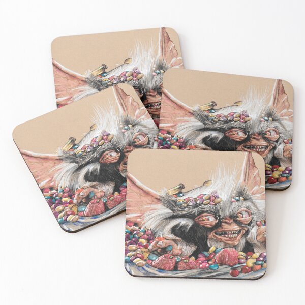 Item preview, Toppings Extra designed and sold by Esteban Manriquez.